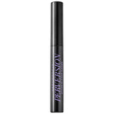 Urban Decay Perversion Travel Size Mascara 4ml