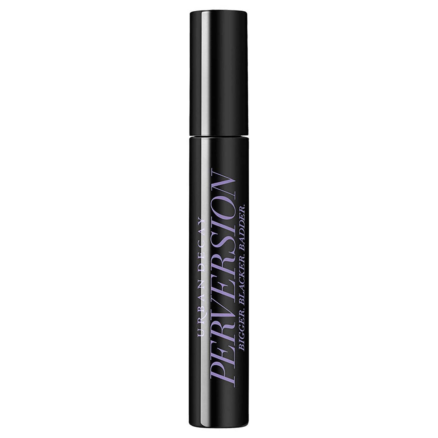 Urban Decay Perversion Mascara 12ml