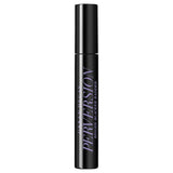 Urban Decay Perversion Mascara 12ml