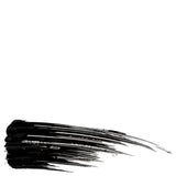 Urban Decay Perversion Mascara 12ml