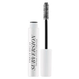 Urban Decay Subversion Lash Primer 8.5ml