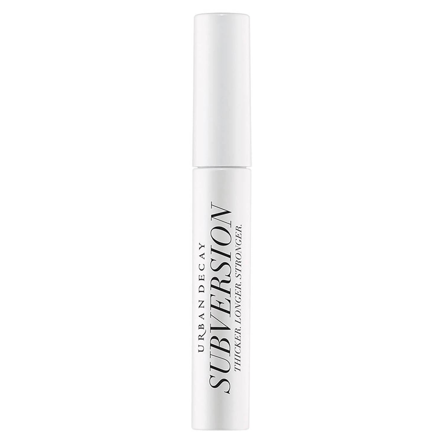 Urban Decay Subversion Lash Primer 8.5ml