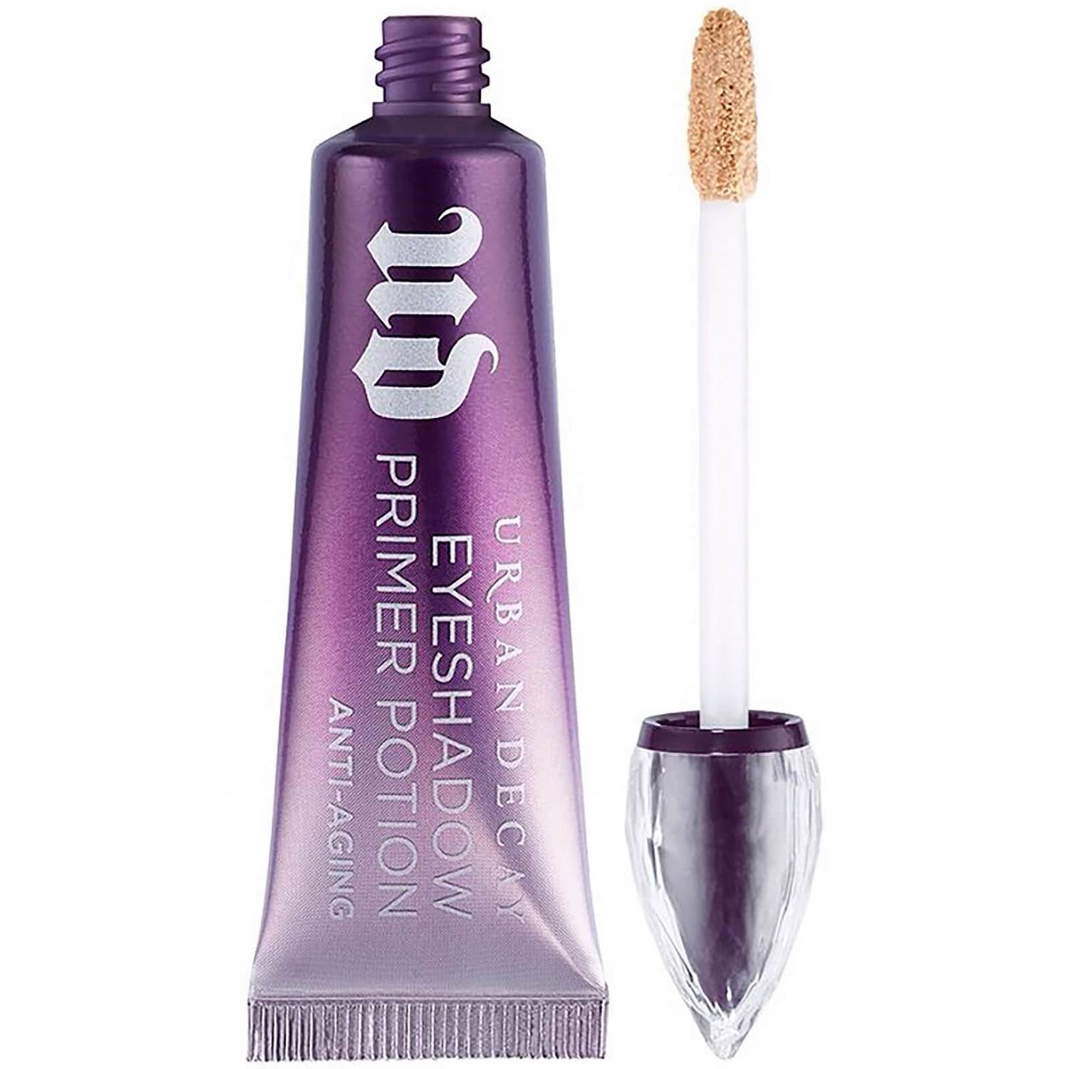 Urban Decay Eyeshadow Anti-Ageing Primer Potion 10ml