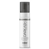 MineTan Dark Ash Foam (Colour Base) 200ml