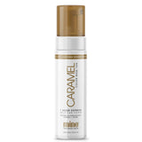 MineTan Classic Caramel Foam (Colour Base) 200ml