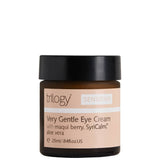 Trilogy Very Gentle Eye Cream 25ml