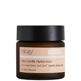 Trilogy Very Gentle Hydra-Mask 60ml