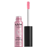 NYX Professional Makeup #THISISEVERYTHING Lip Oil