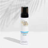 Bondi Sands Self Tanning Foam 200ml - Light/Medium