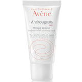 Avène Antirougeurs Calm Mask For Skin Prone To Redness 50ml