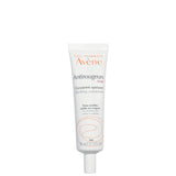 Avène Antirougeurs Fort Relief Concentrate for Chronic Redness 30ml