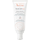 Avène XeraCalm A.D. Lipid-Replenishing Balm Moisturiser for Dry, Itchy Skin 200ml