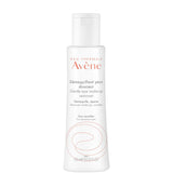 Avène Gentle Eye Make-Up Remover for Sensitive Skin 125ml