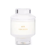 Tom Dixon Element Scent Candle Medium - Air