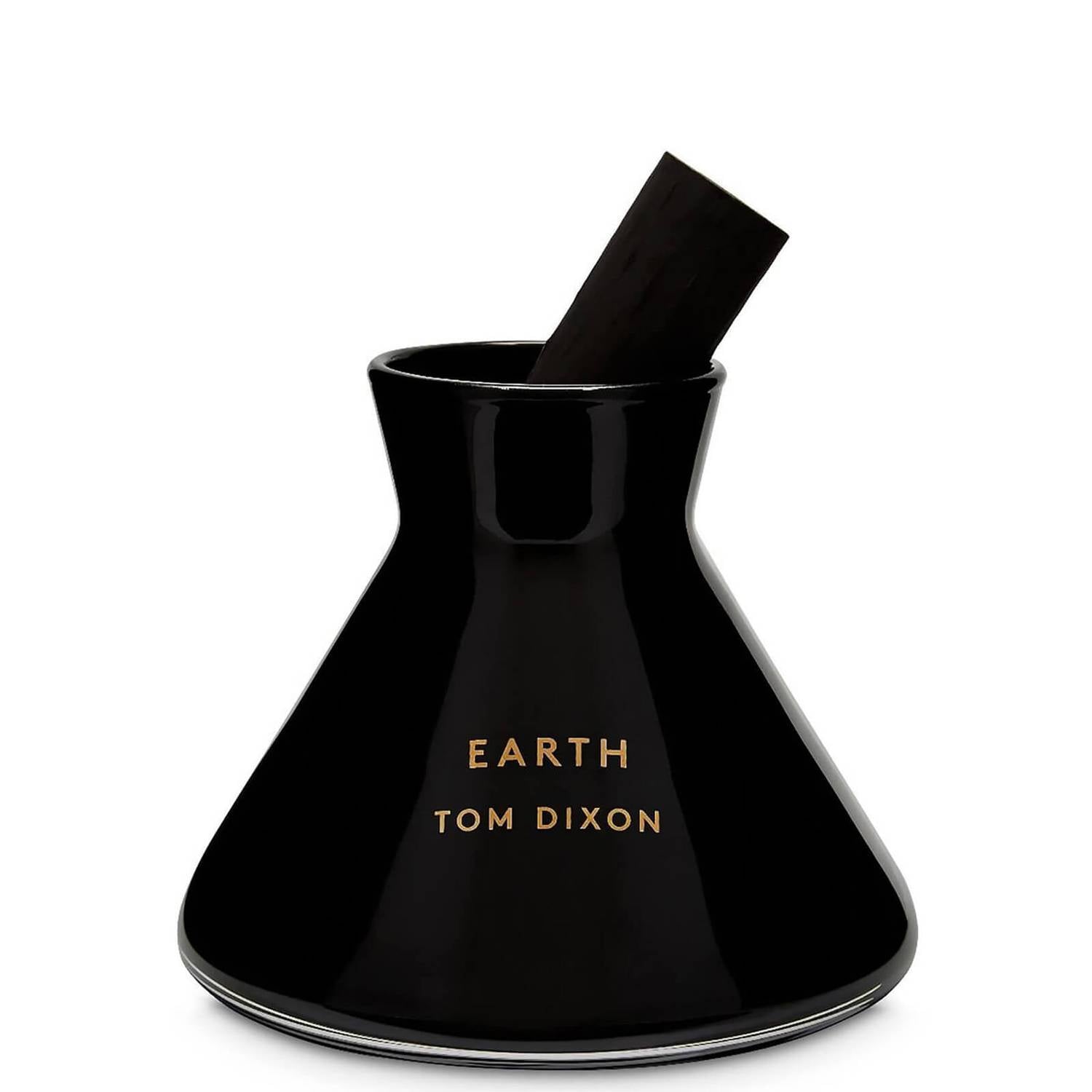 Tom Dixon Element Scent Diffuser - 0.2L - Earth