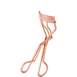 Tweezerman Rose Gold Classic Lash Curler