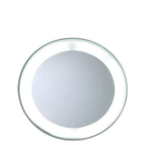 Tweezerman LED 15x Mini Mirror