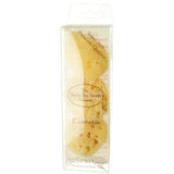 Hydrea London Cosmetic Sea Sponge Set