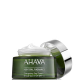 AHAVA Mineral Radiance Day Cream SPF15 50ml