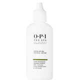 OPI ProSpa Exfoliating Cuticle Cream 27ml