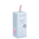 GLOV Comfort Hydro Cleanser - Coy Rosie