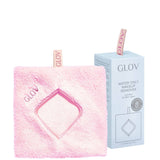 GLOV Comfort Hydro Cleanser - Coy Rosie