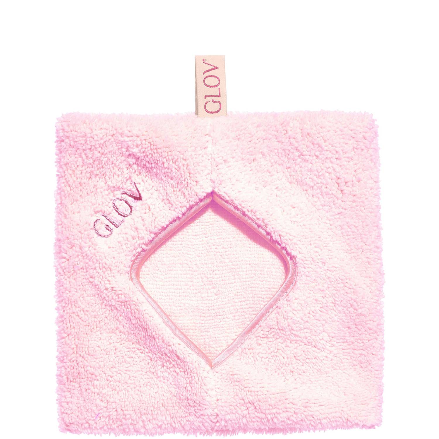 GLOV Comfort Hydro Cleanser - Coy Rosie