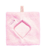 GLOV Comfort Hydro Cleanser - Coy Rosie