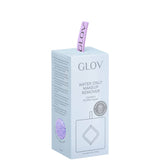 GLOV Comfort Hydro Cleanser - Very Berry
