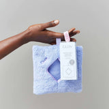 GLOV Comfort Hydro Cleanser - Very Berry