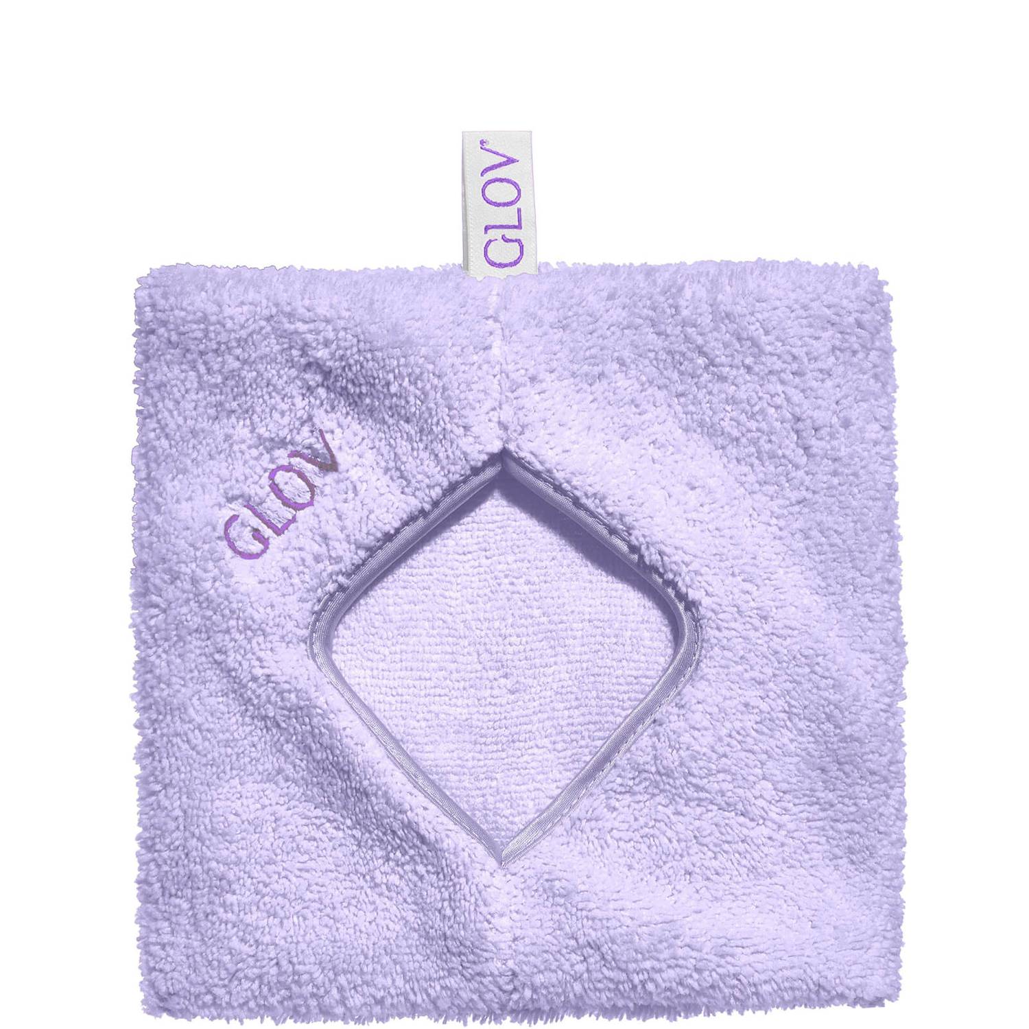 GLOV Comfort Hydro Cleanser - Very Berry