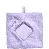 GLOV Comfort Hydro Cleanser - Very Berry