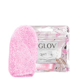 GLOV Quick Treat Hydro Cleanser - Cozy Rosie