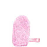 GLOV Quick Treat Hydro Cleanser - Cozy Rosie