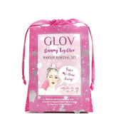 GLOV Quick Treat Hydro Cleanser - Very Berry