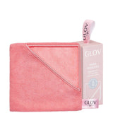 GLOV Mask Remover - Pink