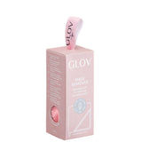 GLOV Mask Remover - Pink