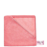 GLOV Mask Remover - Pink