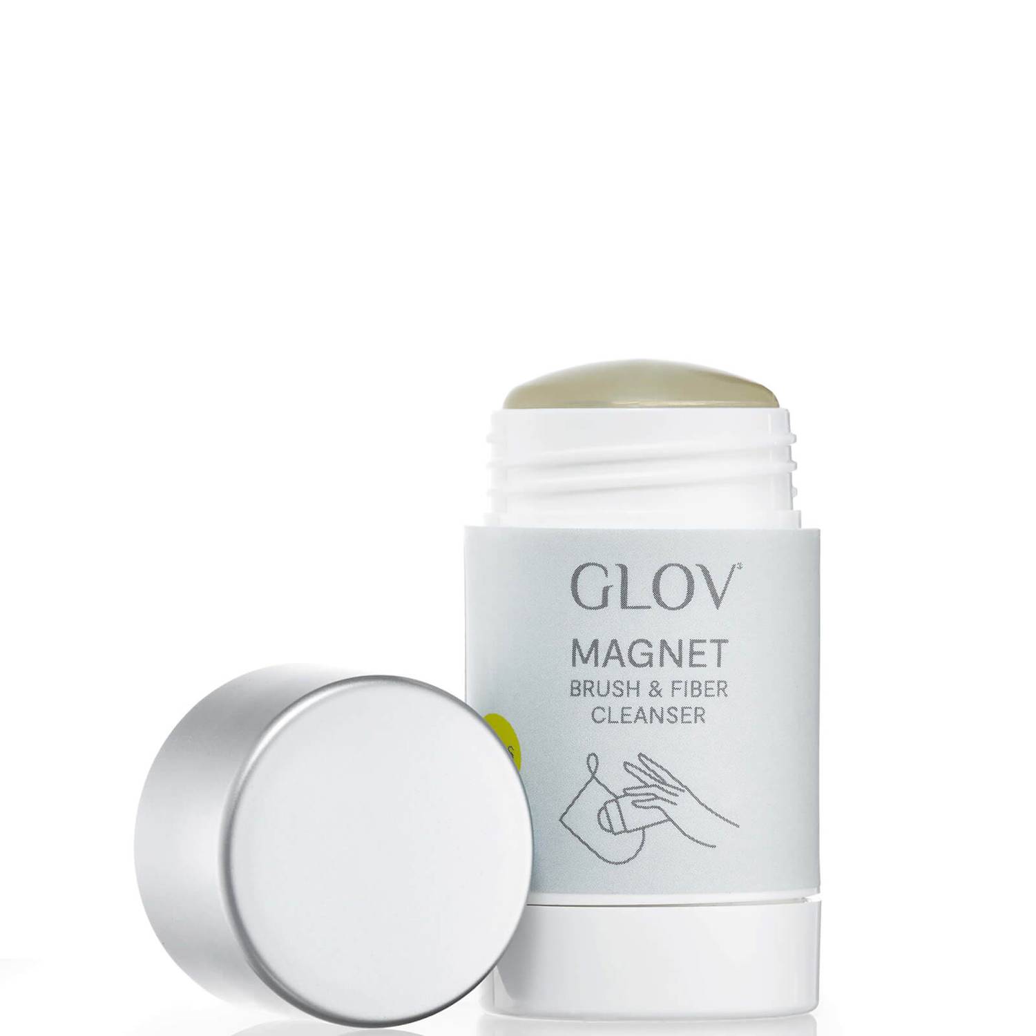 GLOV Magnet Cleanser Stick