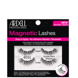 Ardell Magnetic Lash Demi Wispies False Eyelashes