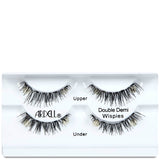 Ardell Magnetic Lash Demi Wispies False Eyelashes