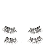 Ardell Magnetic Lash Natural Accents 001 False Eyelashes