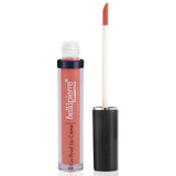 Bellápierre Cosmetics Kiss Proof Lip Crème - Incognito