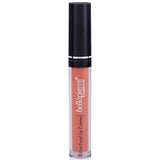 Bellápierre Cosmetics Kiss Proof Lip Crème - Incognito