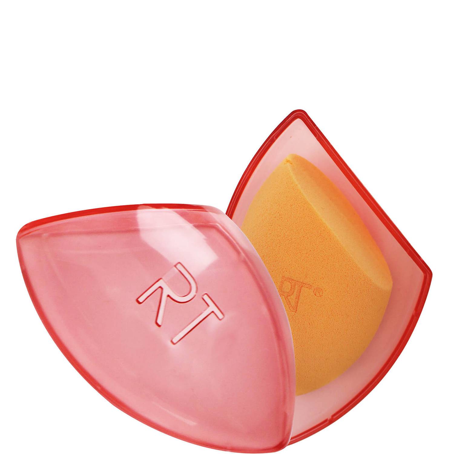 Real Techniques Miracle Complexion Sponge and Case