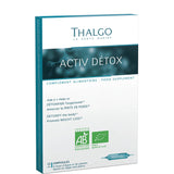 Thalgo Activ Detox