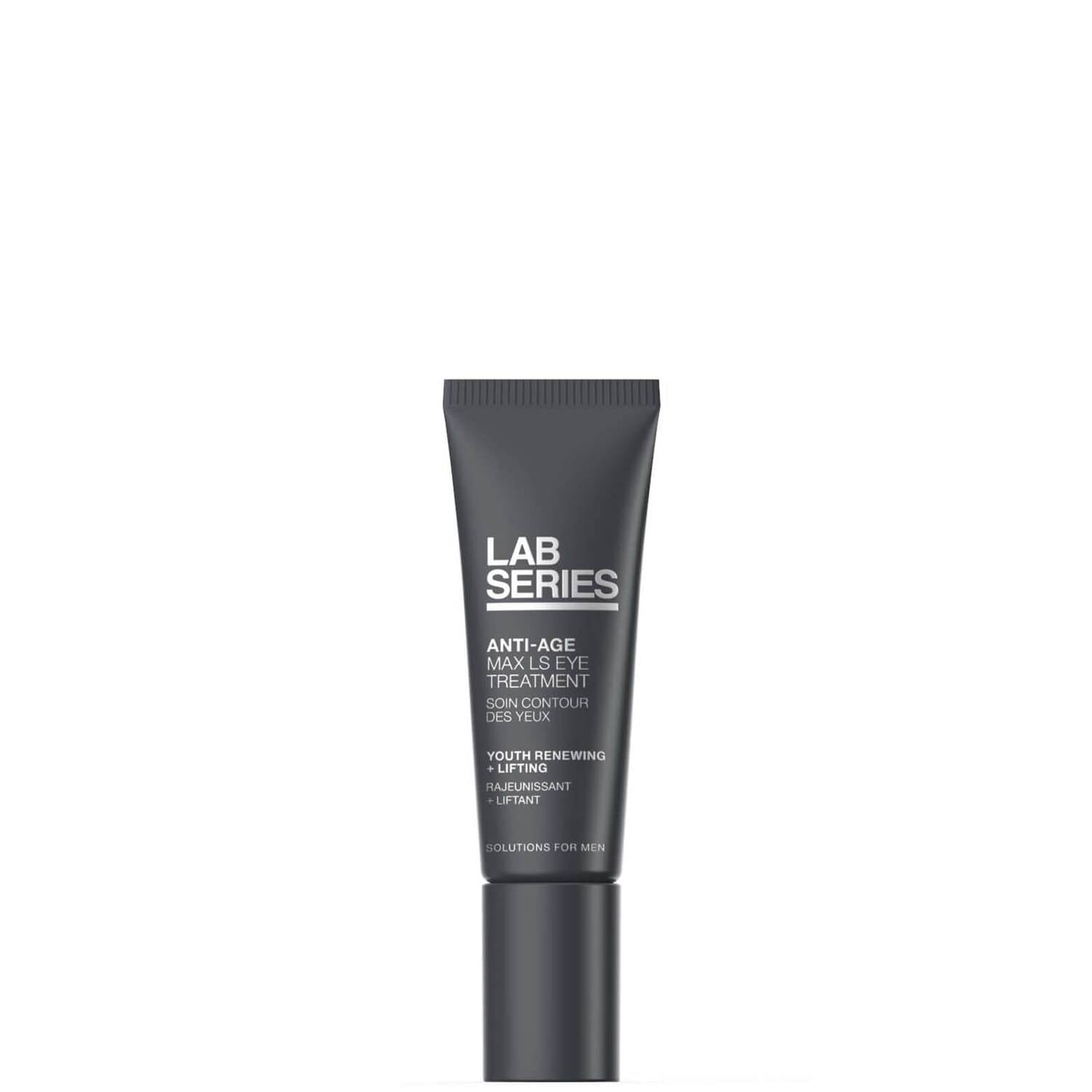 Lab Series Anti-Age Max LS Eye Treatment 15ml