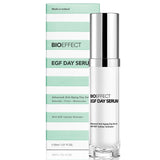 BIOEFFECT EGF Day Serum 30ml