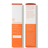 Dr Dennis Gross C+ Collagen Perfect Skin Set & Refresh Mist