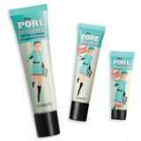 benefit Porefessional Value Size Primer (Worth £56.00)